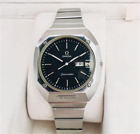 omega mariner 1|omega 396.0840.